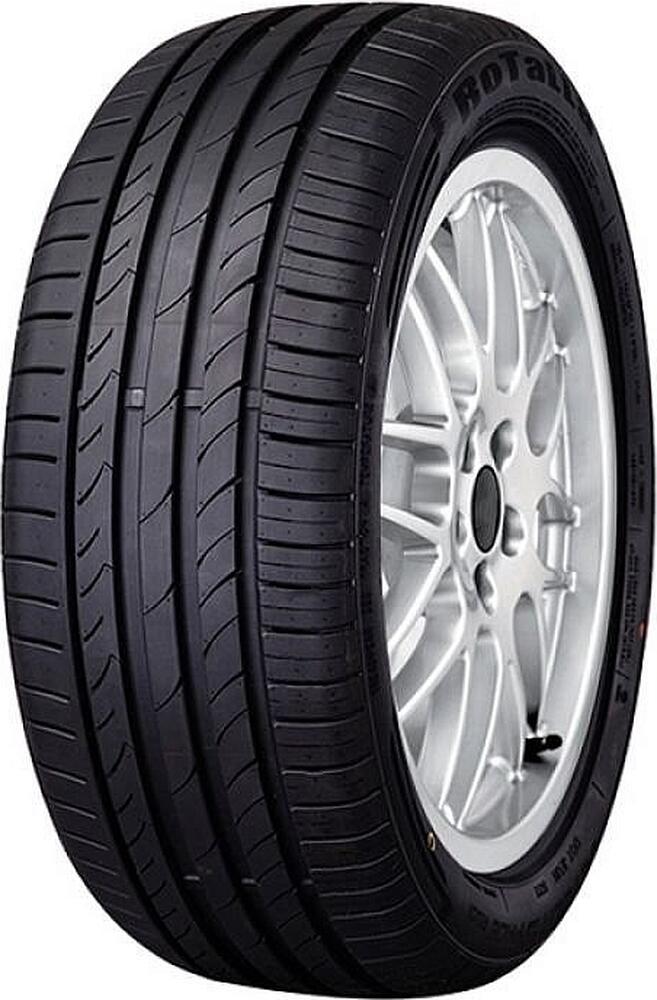 Rotalla RH05 215/65 R16 102H XL