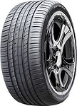 Rotalla RS01+ 265/40 ZR21 105Y XL Rotalla RS01+ 265/40 ZR21 105Y XL