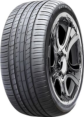 Rotalla RS01+ 275/30 ZR21 98Y XL
