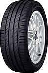 Rotalla RU01 245/45 ZR17 99W XL Rotalla RU01 245/45 ZR17 99W XL
