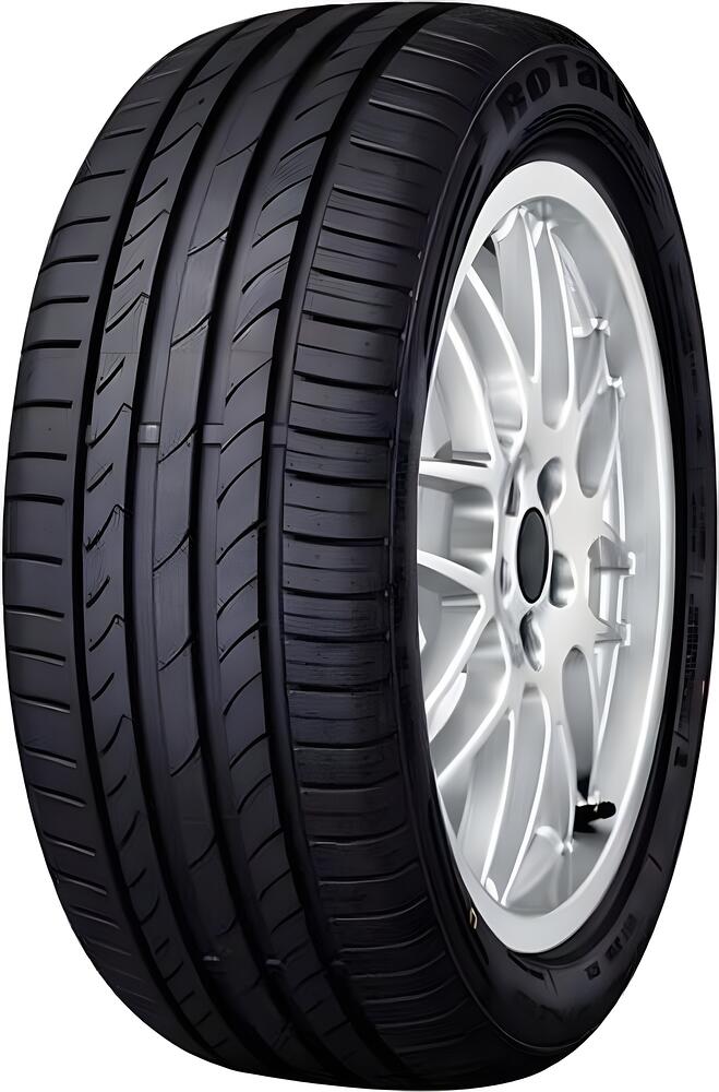 Rotalla RU01 235/35 ZR19 91Y XL