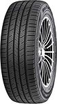 Rotalla RX9 235/65 R18 110H XL Rotalla RX9 235/65 R18 110H XL