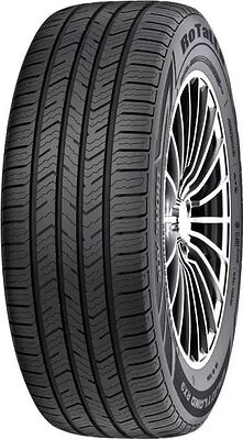 Rotalla RX9 275/60 R20 116V XL