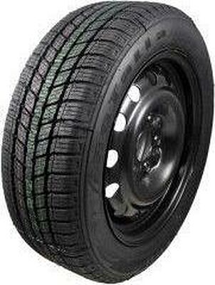 Rotalla S100 195/60 R15 88H