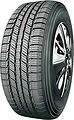 Rotalla S110 195/60 R16C 99/97T