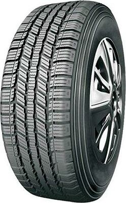 Rotalla S110 195/60 R16C 99/97T