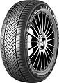 Rotalla S130 185/60 R15 88T XL
