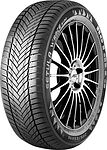Rotalla S130 155/65 R14 75T Rotalla S130 155/65 R14 75T