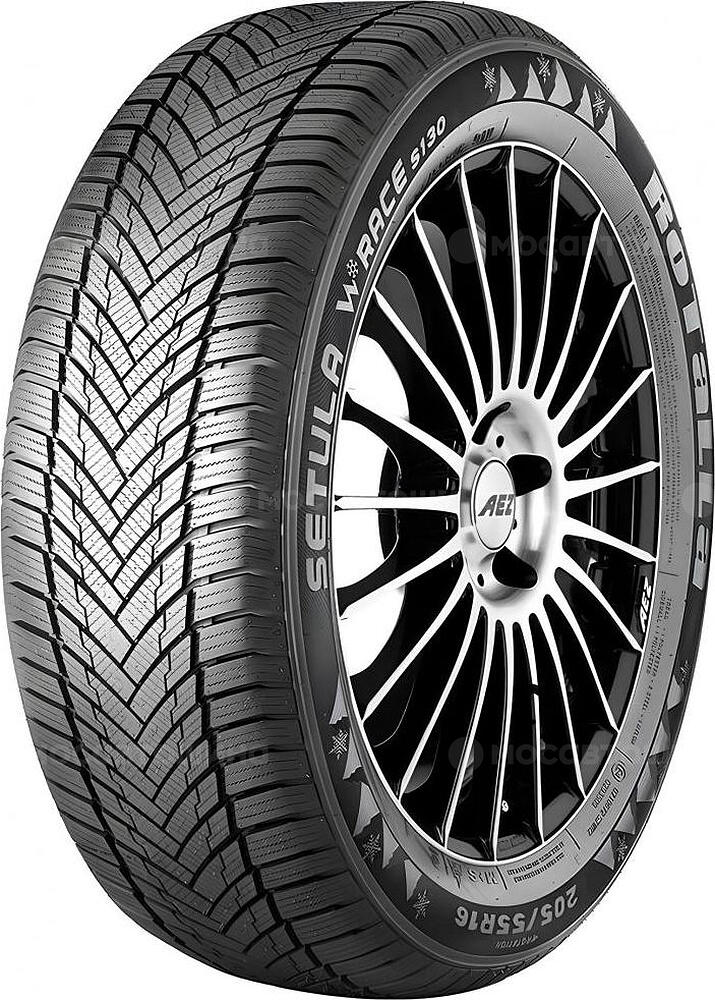 Rotalla S130 195/50 R16 88V XL