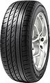 Rotalla S210 245/40 R19 98V XL