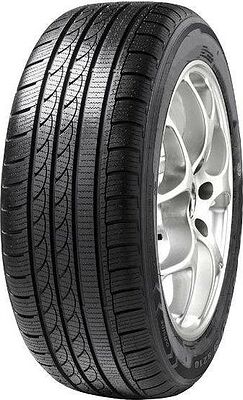 Rotalla S210 245/40 R19 98V XL