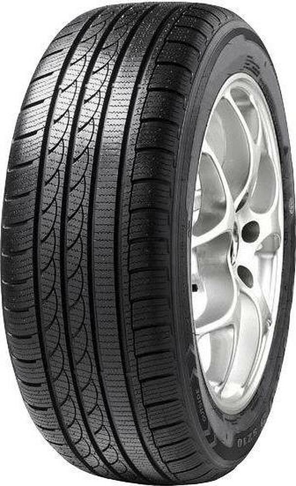 Rotalla S210 225/45 R17 94V XL