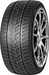 Rotalla S330 245/35 R20 95V Rotalla S330 245/35 R20 95V