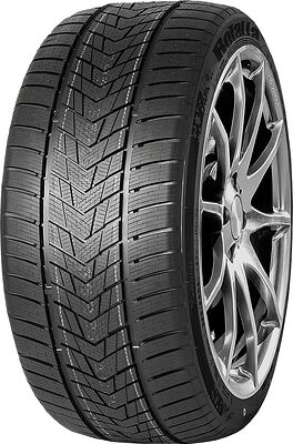 Rotalla S330 225/45 R19 96V XL