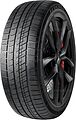 Rotalla S360 185/65 R14 90T XL