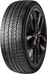 Rotalla S360 285/40 R22 110H XL Rotalla S360 285/40 R22 110H XL