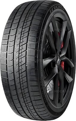 Rotalla S360 185/65 R14 90T XL