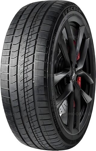 Rotalla S360