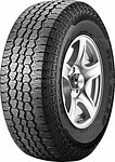 Rotalla SETULA A RACE AT01 195/80 R15 100T