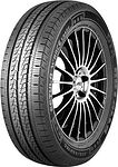 Rotalla VS450 215/75 R16C 116/114R Rotalla VS450 215/75 R16C 116/114R