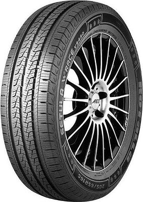 Rotalla VS450 195/60 R16C 99/97T