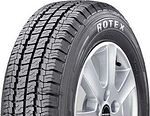 Rotex Cargo Master 2
