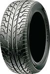Rotex H2000