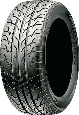 Rotex H2000 185/65 R14 86H