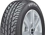 Rotex V2000