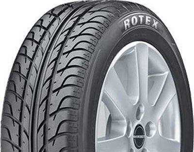 Rotex V2000 205/55 R16 91V