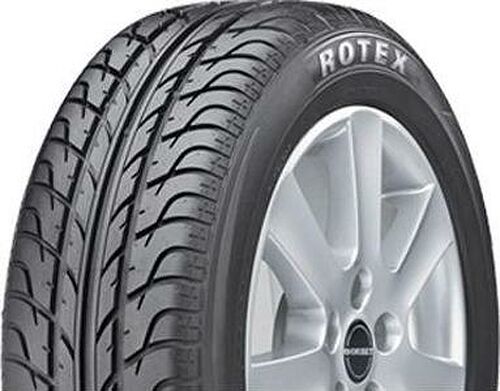 Rotex V2000