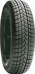 Rotex W2500