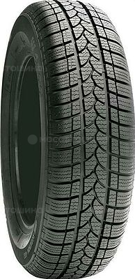 Rotex W2500 175/65 R14 82T