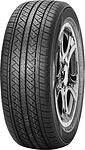Routeway EcoBlue RY22 Routeway EcoBlue RY22