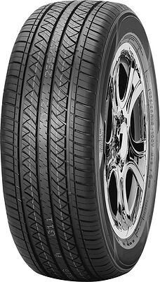 Routeway EcoBlue RY22 215/50 R17 95V XL