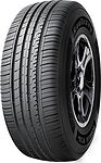 Routeway EcoBlue RY26+ Routeway EcoBlue RY26+
