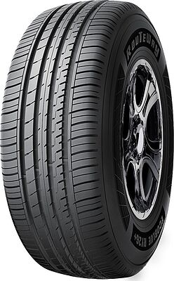 Routeway EcoBlue RY26+ 215/60 R16 99V XL