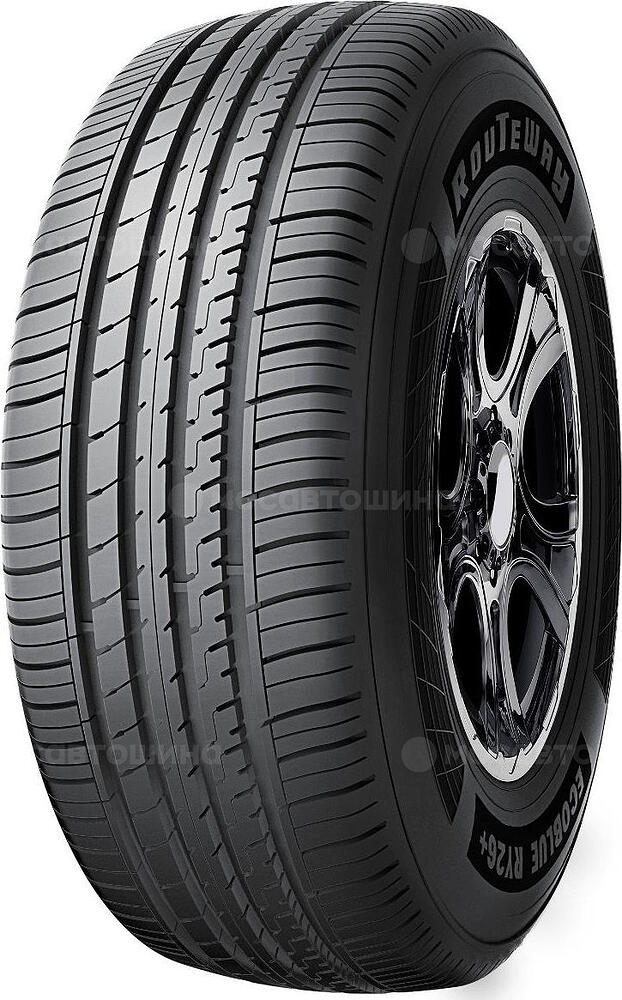 Routeway EcoBlue RY26+ 195/55 R16 91H XL