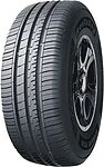 Routeway EcoBlue RY26 165/55 R15 75V 