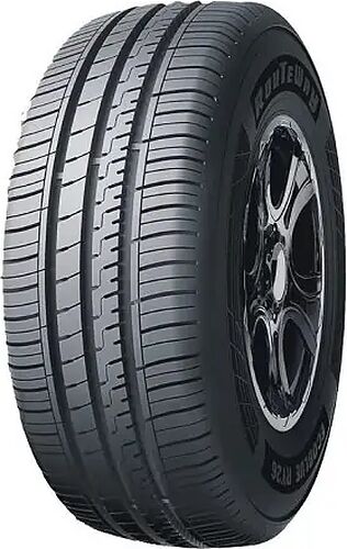 Routeway EcoBlue RY26 Routeway EcoBlue RY26