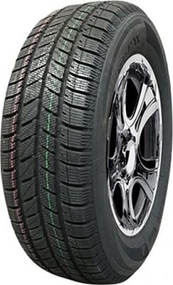 Routeway Polargrip RY60 195/60 R16C 99/97T