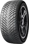 Routeway Polargrip RY66 Routeway Polargrip RY66