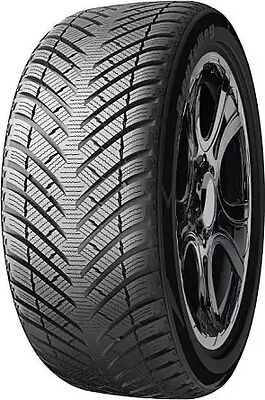Routeway Polargrip RY66 195/55 R15 85H