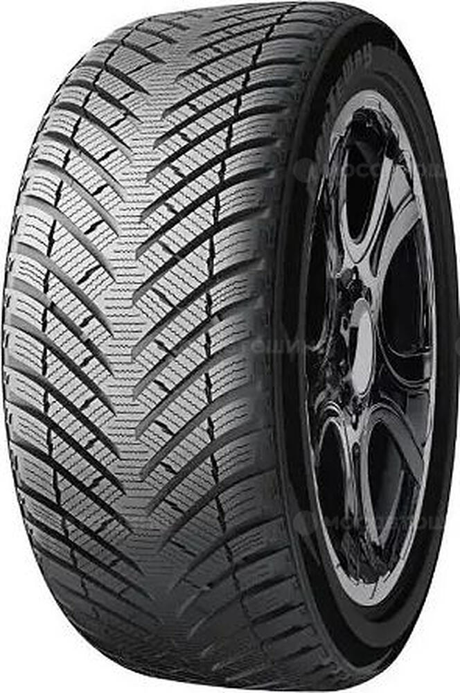 Routeway Polargrip RY66 215/55 R16 97H XL