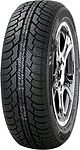 Routeway Polargrip RY67 Routeway Polargrip RY67
