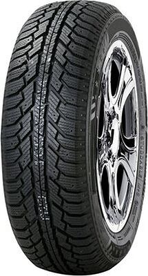Routeway Polargrip RY67 205/70 R14 98T XL