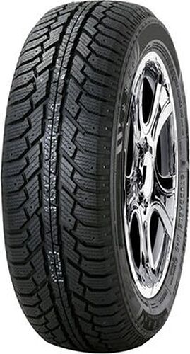Routeway Polargrip RY67