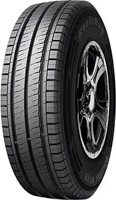 Routeway Roadtrek RY55 155 R13C 85/83Q