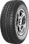 Routeway Suretrek A/T RY87 Routeway Suretrek A/T RY87