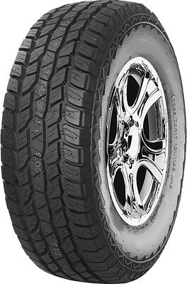 Routeway Suretrek A/T RY87 205/60 R16 92H